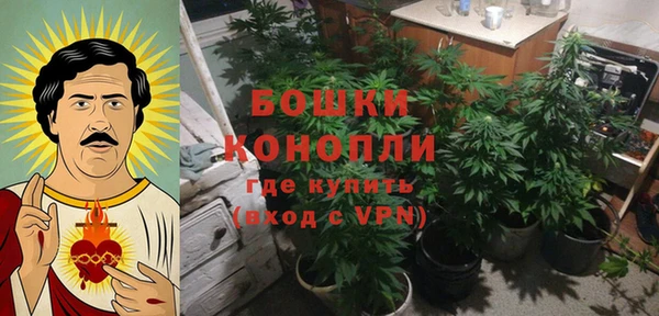 метадон Абаза