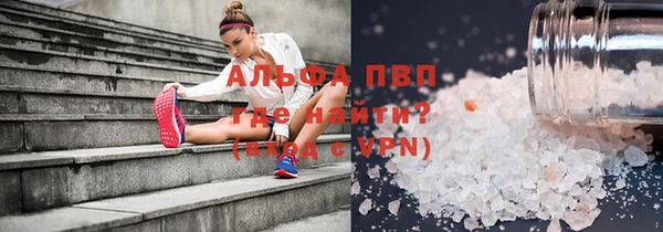сатива Абинск