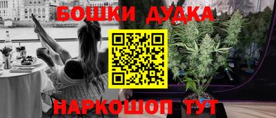 Альфа ПВП Лесосибирск