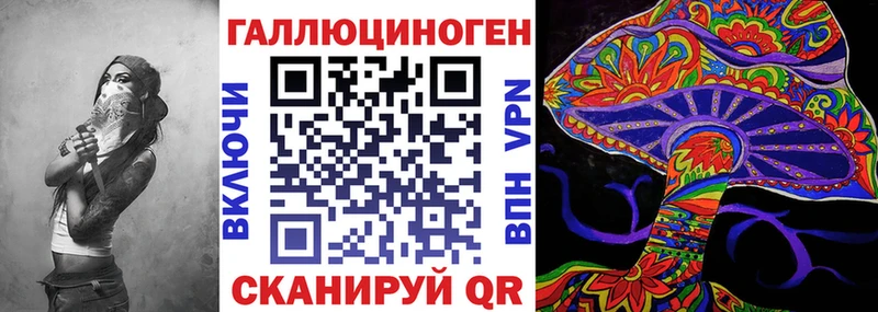 хочу   Зеленогорск  Псилоцибиновые грибы Cubensis 