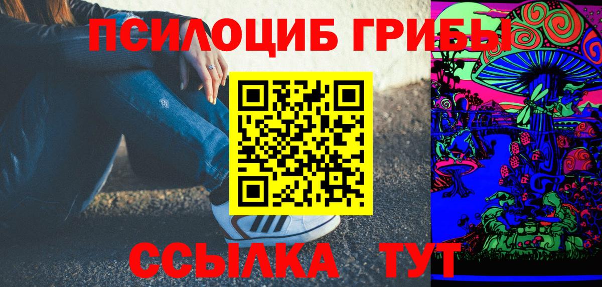 Псилоцибиновые грибы Cubensis  Вход с VPN  Псилоцибиновые грибы GOLDEN TEACHER  Зеленогорск 